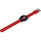 Смарт-годинник 2E Motion GT2 47mm Black-Red