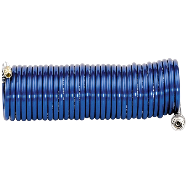 Шланг Metabo PA Euro 10 метрів