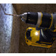 Дрель-шуруповерт ударная аккумуляторная бесщёточная STANLEY FATMAX SFMCD721D2K