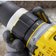 Дрель-шуруповерт ударная аккумуляторная бесщёточная STANLEY FATMAX SFMCD721D2K