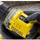 Дрель-шуруповерт ударная аккумуляторная бесщёточная STANLEY FATMAX SFMCD721D2K