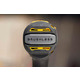 Дрель-шуруповерт ударная аккумуляторная бесщёточная STANLEY FATMAX SFMCD721D2K