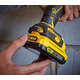 Дрель-шуруповерт ударная аккумуляторная бесщёточная STANLEY FATMAX SFMCD721D2K