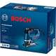 Лобзик Bosch Professional GST 750, 520Вт (0.601.5B4.121)