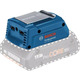 USB-адаптер для батарейки Bosch GAA 18V-48 Professional, 2.4 А