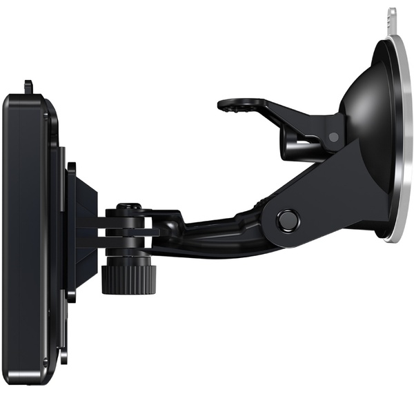 GPS-навігатор автомобільний Modecom Device FreeWAY CX 5.0 8GB 5" MapFactor EU (NAV-FREEWAYCX5-MF-EU)