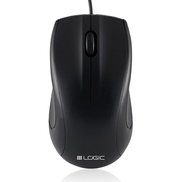 Миша LogicConcept M-LC-LM12