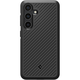Чехол Spigen для Samsung Galaxy S24, Core Armor, Matte Black