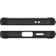 Чехол Spigen для Samsung Galaxy S24+, Ultra Hybrid, Matte Black