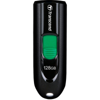 USB-Флешка TRANSCEND (TS128GJF790C)