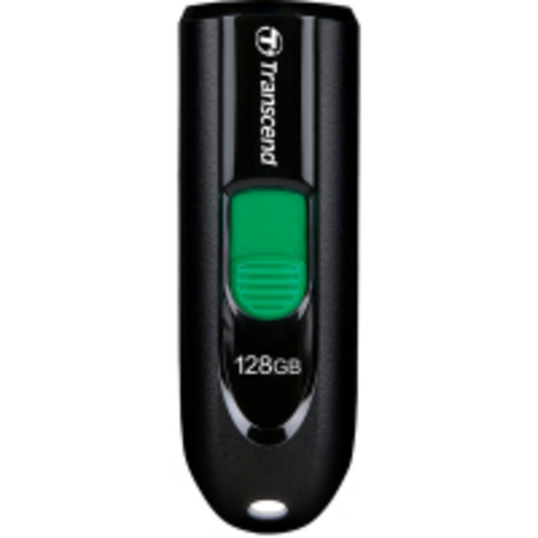 USB-Флешка TRANSCEND (TS128GJF790C)