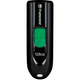 USB-Флешка TRANSCEND (TS128GJF790C)