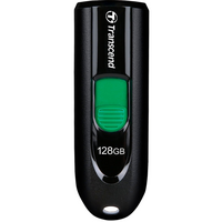 USB-Флешка TRANSCEND (TS128GJF790C)