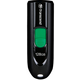 USB-Флешка TRANSCEND (TS128GJF790C)