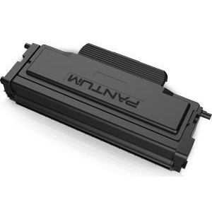 Картридж лазерний Pantum TL-420HP M6700/6800/7100/7200, P3010/3300 (3000стор) new 2023