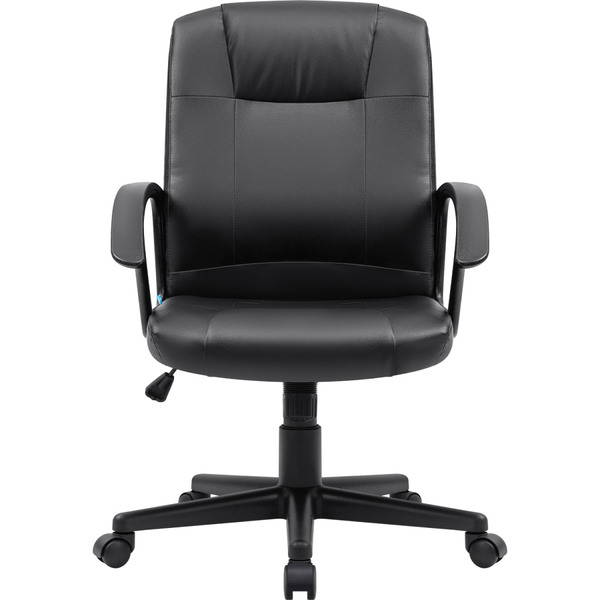 Крісло офісне Defender Paris