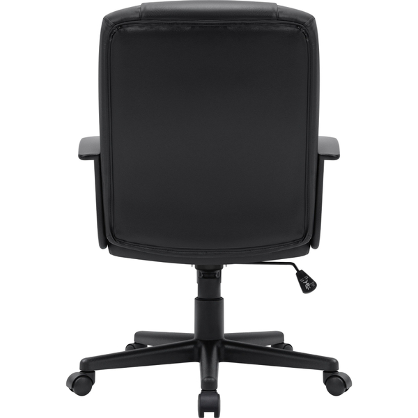 Крісло офісне Defender Paris