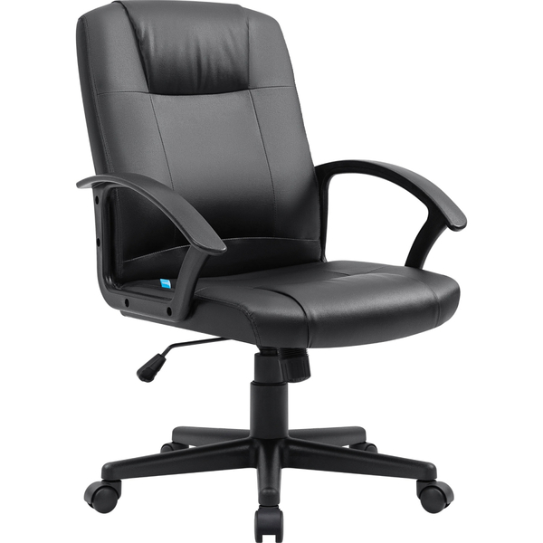 Крісло офісне Defender Paris