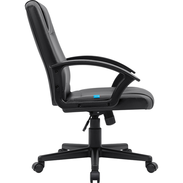 Крісло офісне Defender Paris