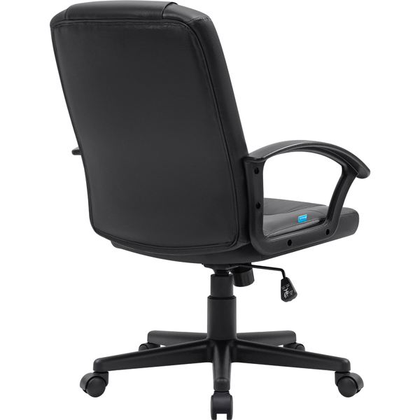 Крісло офісне Defender Paris