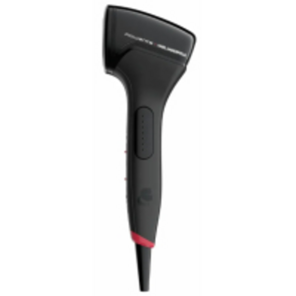 Устройство для укладки волос Rowenta CF371LF0