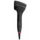 Прибор для укладки волос Rowenta CF371LF0