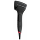 Прибор для укладки волос Rowenta CF371LF0