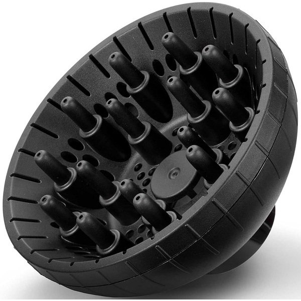 Фен Babyliss 6713DE