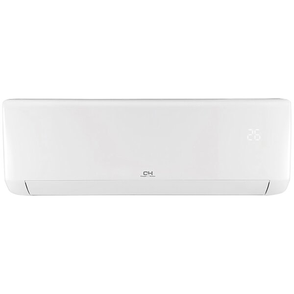 Кондиціонер внутрішнього блоку Cooper&amp;Hunter Alpha NG CH-S07FTXE-NG
