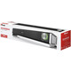 Саундбар Trust Asto for PC & TV Black (21046_TRUST)