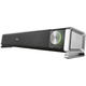 Саундбар Trust Asto for PC & TV Black (21046_TRUST)