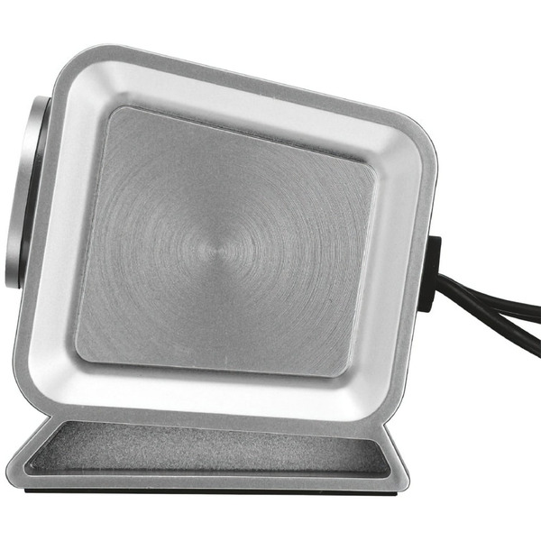 Саундбар Trust Asto for PC & TV Black (21046_TRUST)