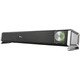 Саундбар Trust Asto for PC & TV Black (21046_TRUST)