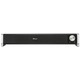 Саундбар Trust Asto for PC & TV Black (21046_TRUST)