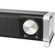 Саундбар Trust Asto for PC & TV Black (21046_TRUST)