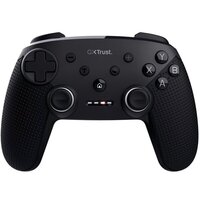 Геймпад Trust 24790_TRUST