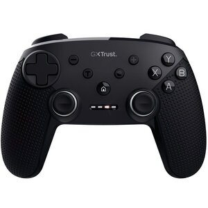 Геймпад Trust 24790_TRUST