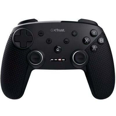 Геймпад Trust 24790_TRUST