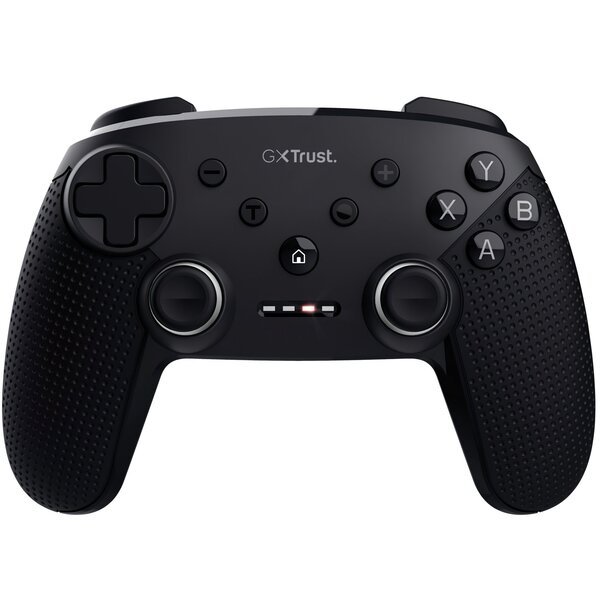 Геймпад Trust 24790_TRUST