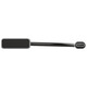 USB-Хаб Trust Halyx USB-С 24191_TRUST