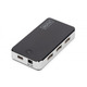 USB-Хаб DIGITUS USB-A DA-70222