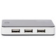 USB-Хаб DIGITUS USB-A DA-70222