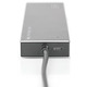 USB-Хаб DIGITUS USB-A DA-70241-1