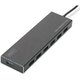 USB-Хаб DIGITUS USB-A DA-70241-1