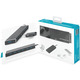 USB-Хаб DIGITUS USB-A DA-70241-1