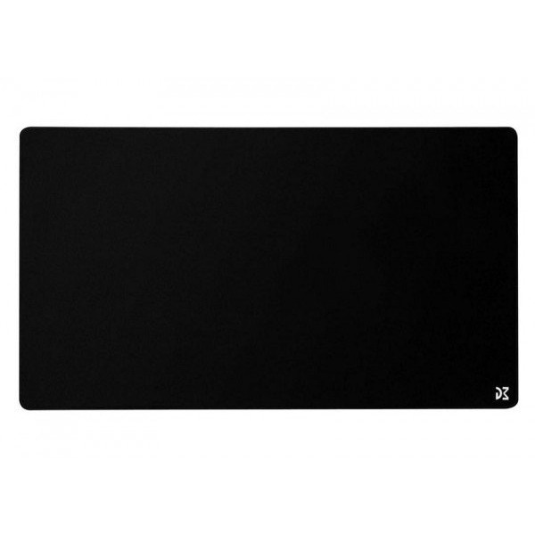 Килимок для миші Dream Machines DM_Pad_XXL
