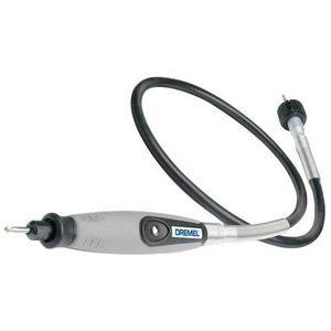 Гнучкий вал-подовжувач Dremel 225