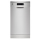 Посудомийна машина Electrolux SMM43201SX
