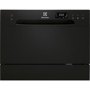 Посудомийна машина Electrolux ESF 2400 OK