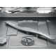 Посудомийна машина Electrolux ESF 2400 OK